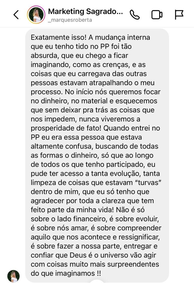 Depoimento - PP - 02