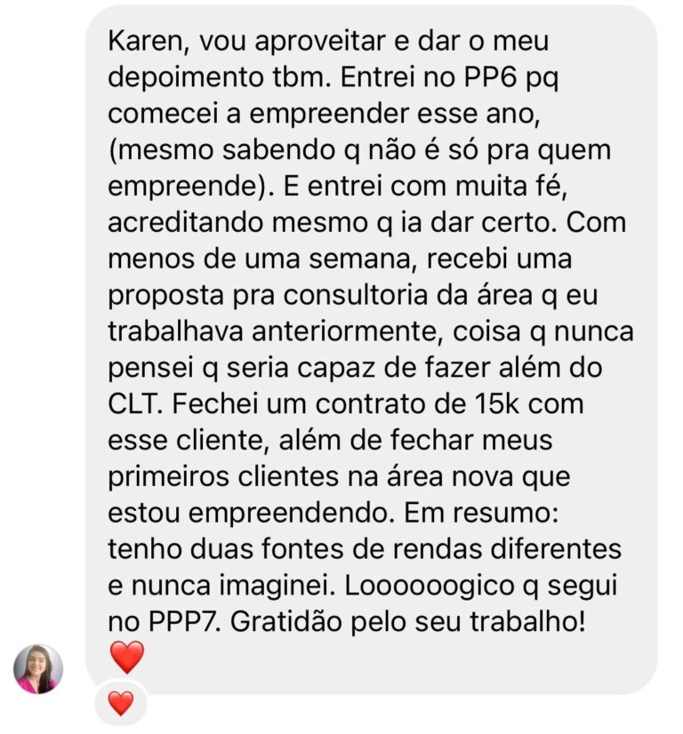 Depoimento - PP - 04