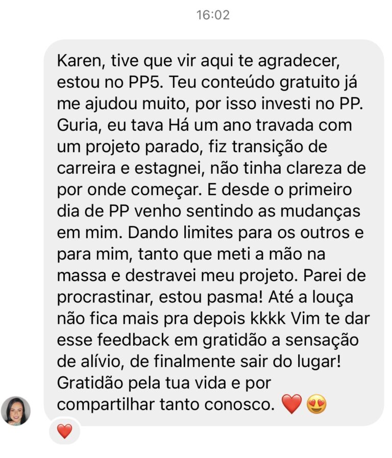 Depoimento - PP - 05