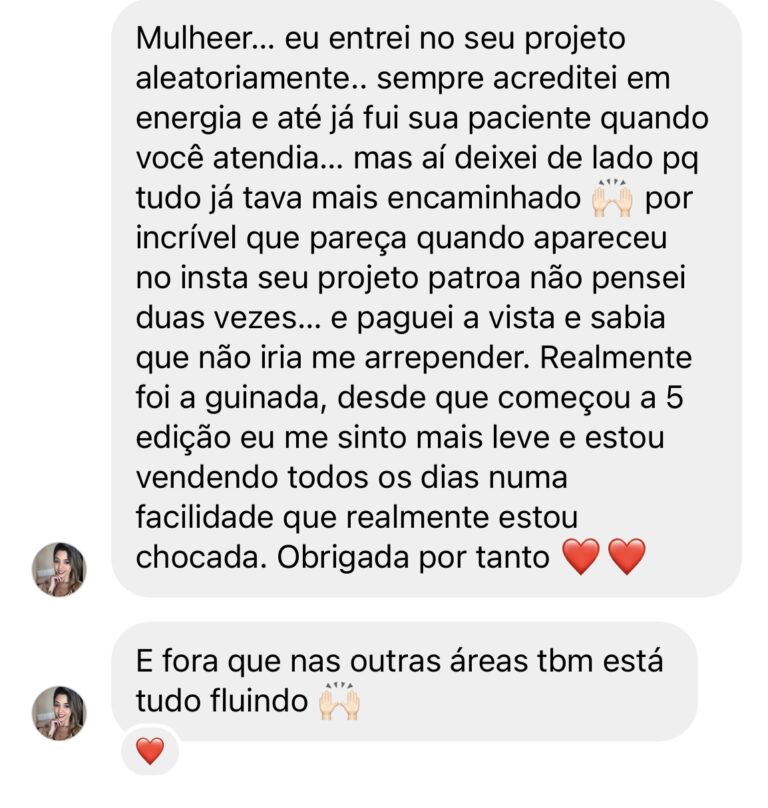 Depoimento - PP - 06
