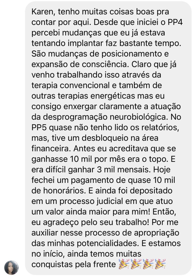 Depoimento - PP - 07