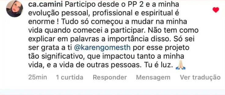 Depoimento - PP - 09