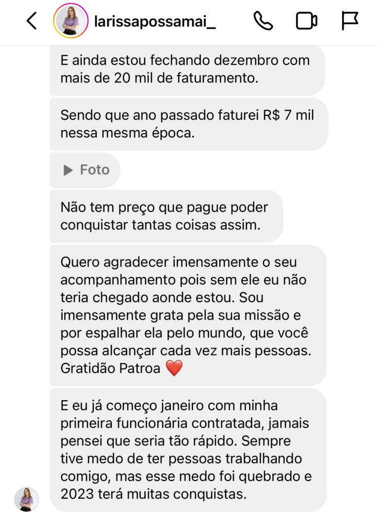 Depoimento - PP - 10