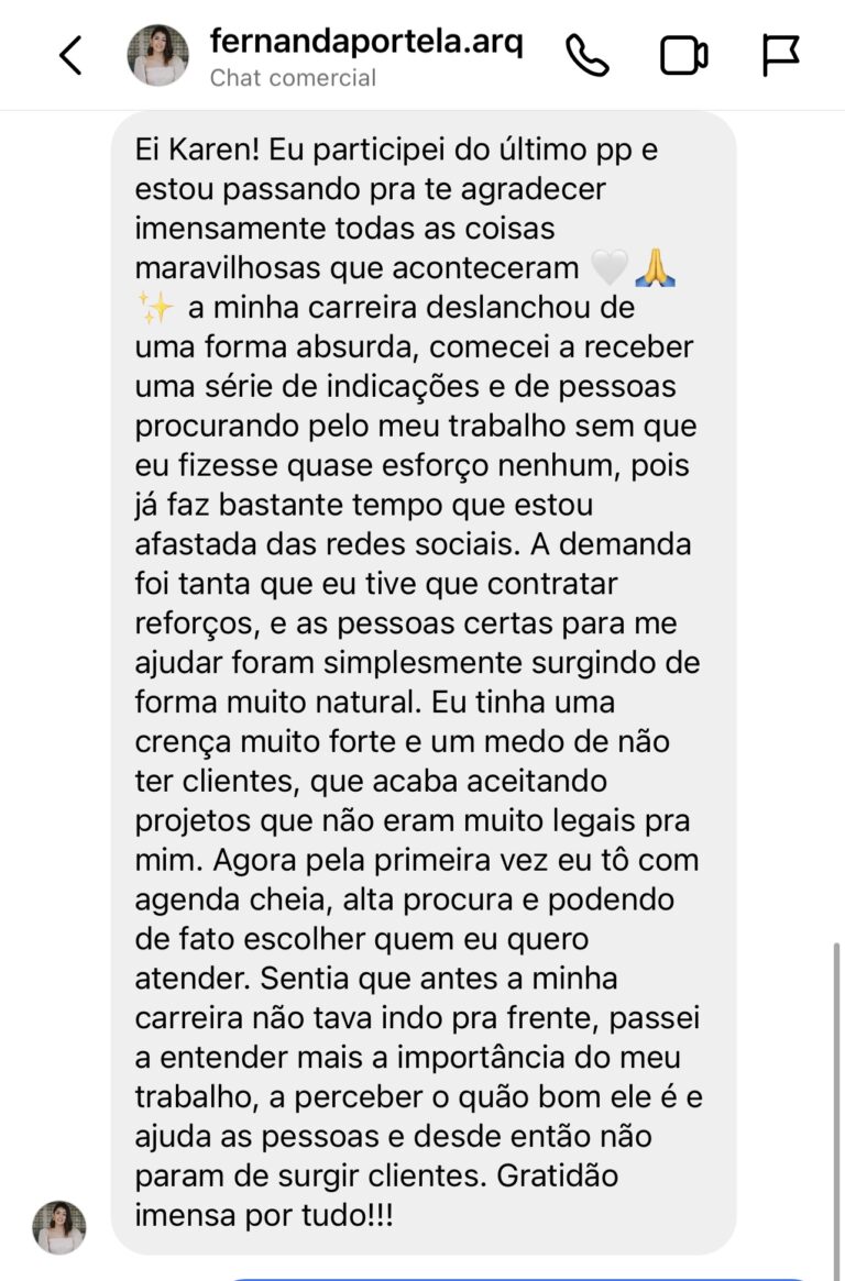 Depoimento - PP - 15