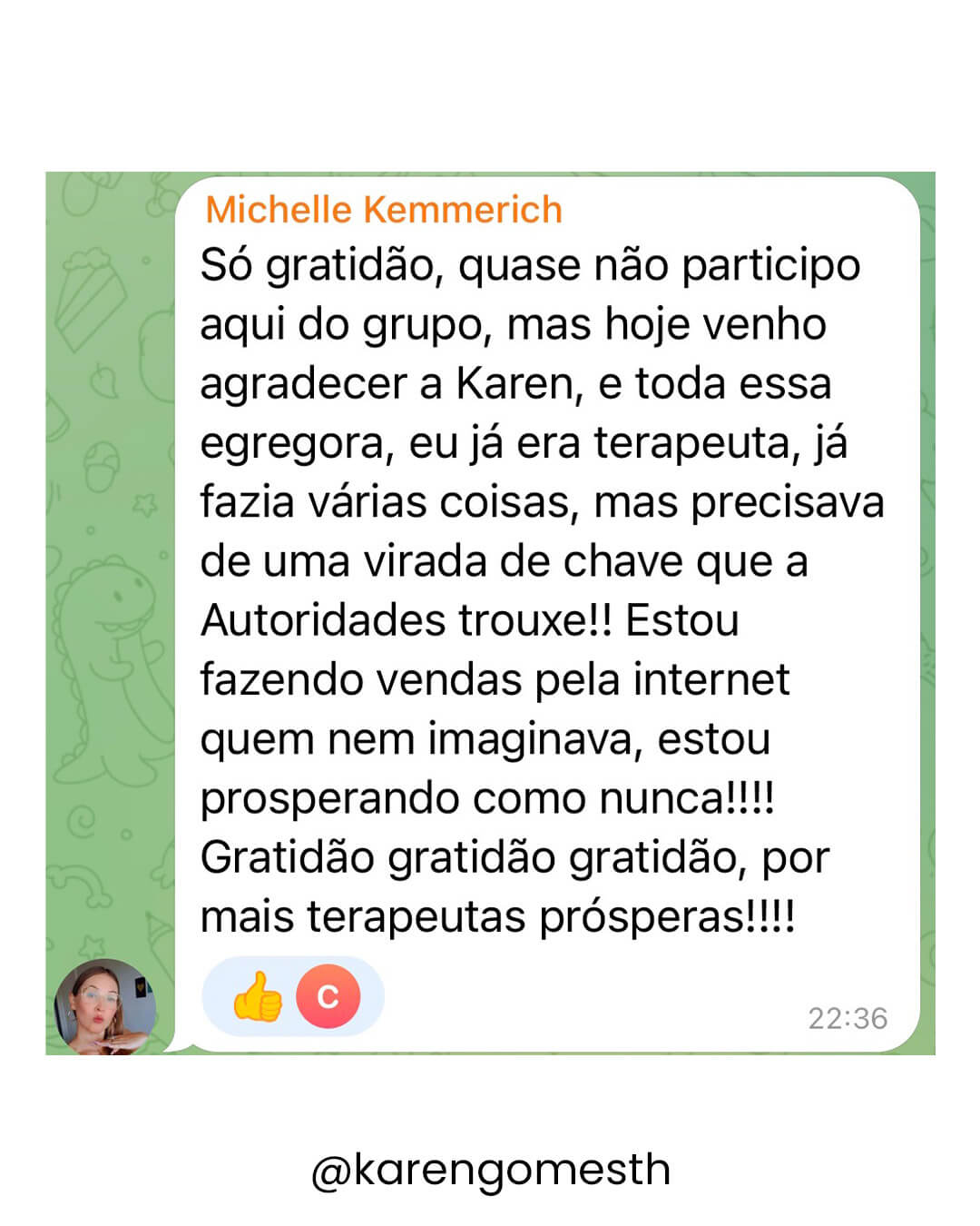 05.jpg