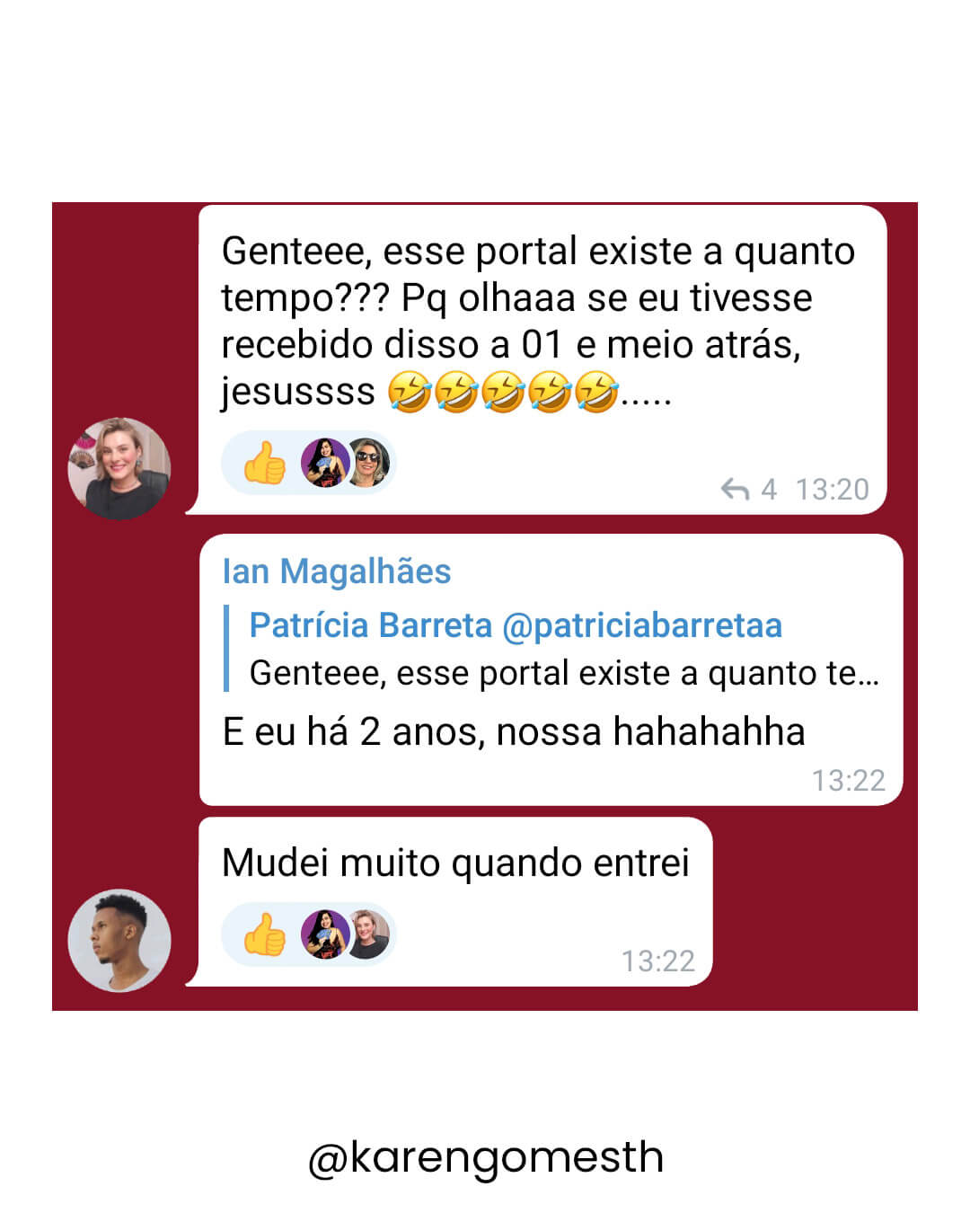 06.jpg