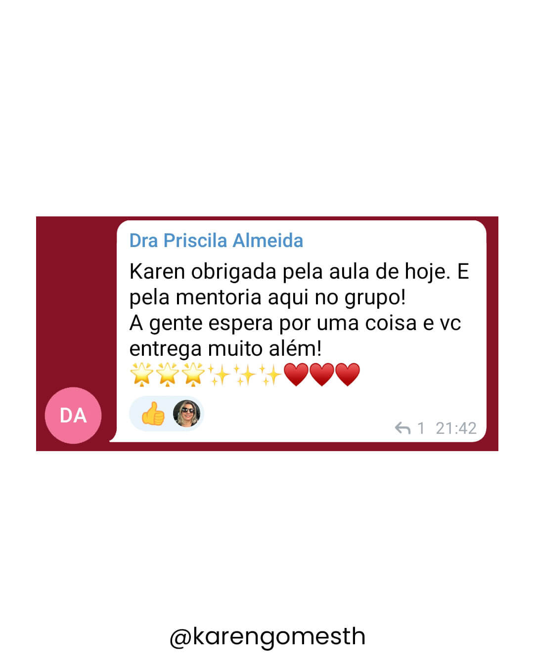 07.jpg