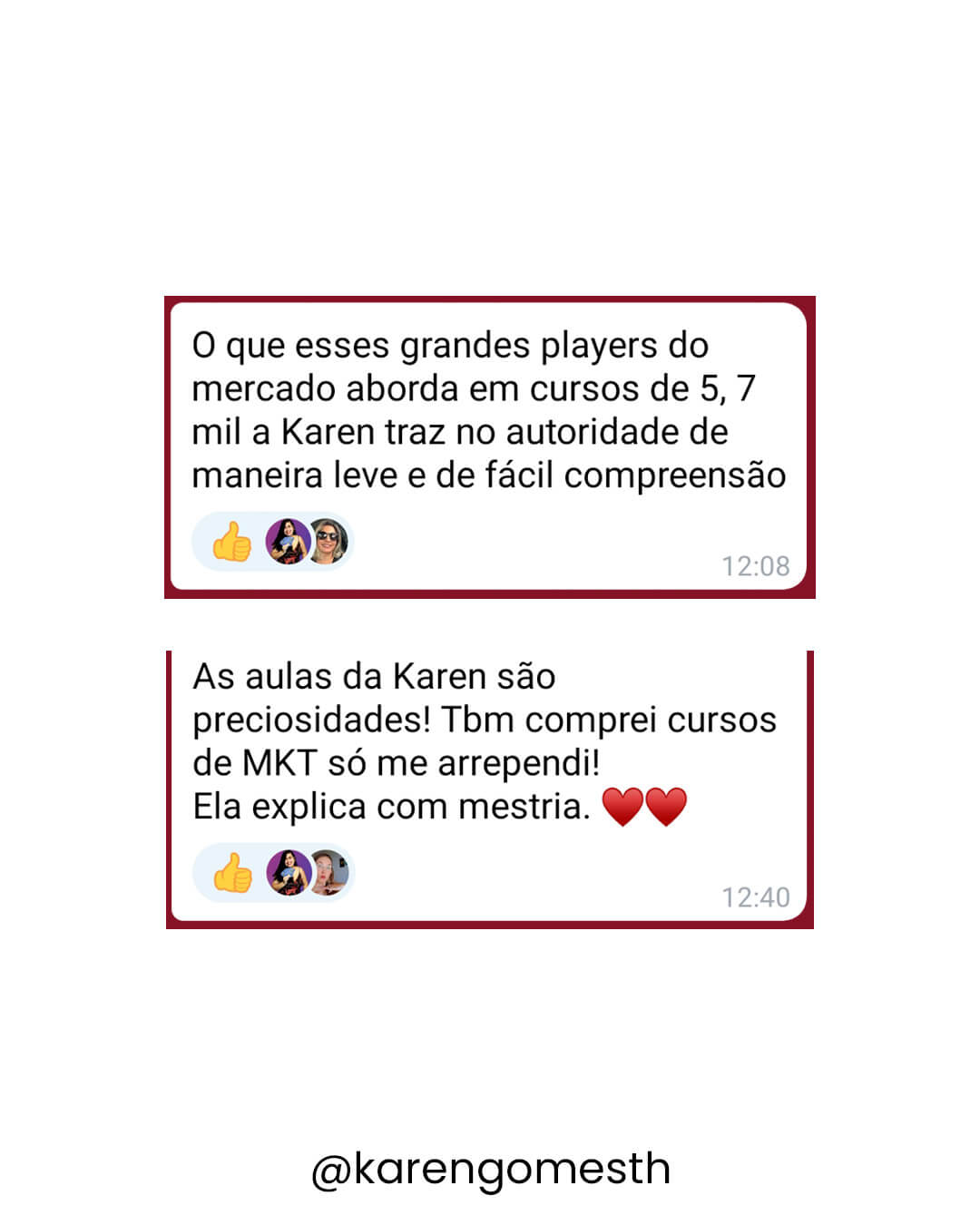 09.jpg