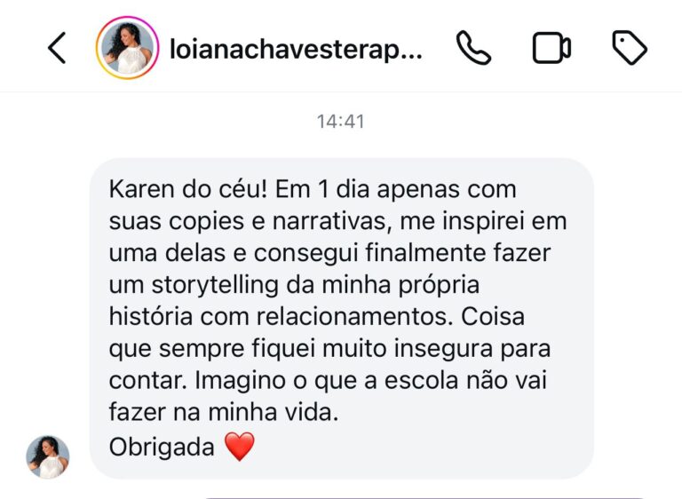 Imagem do WhatsApp de 2024-05-02 à(s) 15.22.38_a616d6c4