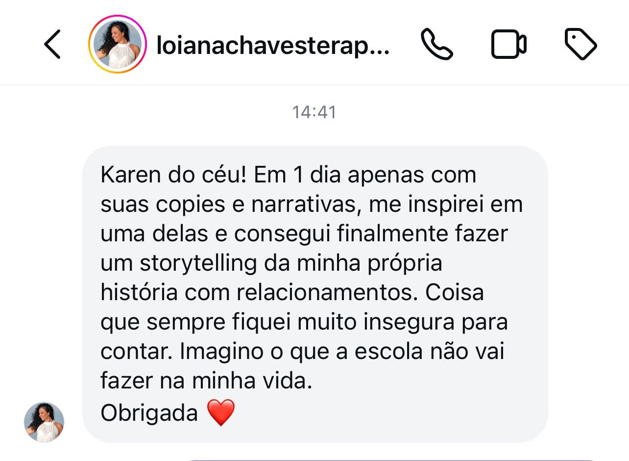 Imagem do WhatsApp de 2024-05-02 à(s) 15.22.38_a616d6c4