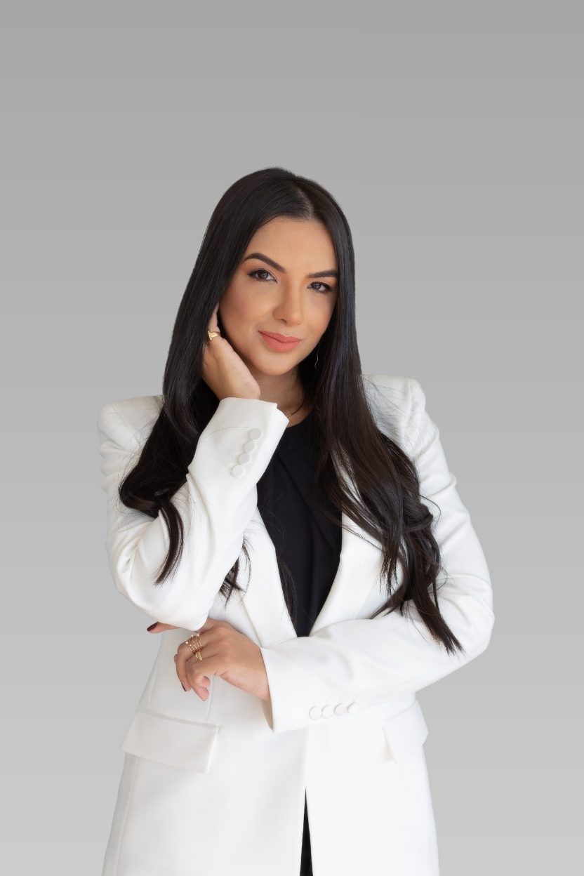 Karen Gomes