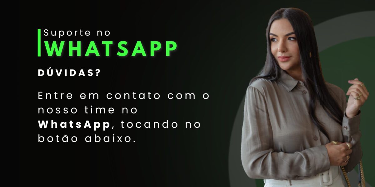 whatsapp-card-new-08